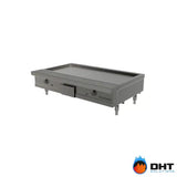 Image of - Goldstein 800 TK45