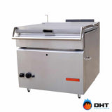 Image of - Goldstein BPG85