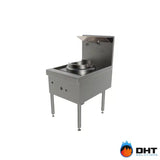 Image of - Goldstein CWA1