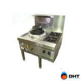 Image of - Goldstein CWA1B2