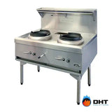 Image of - Goldstein CWA2