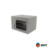 Image of - Goldstein EZ26