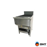 Image of - Goldstein RBA-HD4