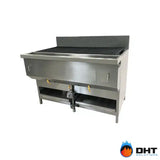 Image of - Goldstein RBAHD