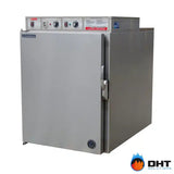 Image of - Goldstein RTCE10P