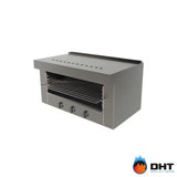 Image of - Goldstein SG860FFD