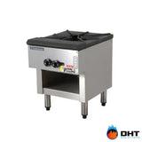 Image of - Goldstein SP1855FFD