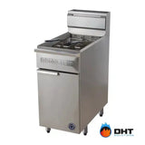 Image of - Goldstein TGF1M/400(L)