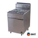 Image of - Goldstein TGF24M(L)