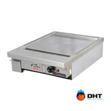 Image of - Goldstein TK24