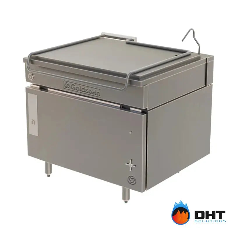 Image of - Goldstein TPE100