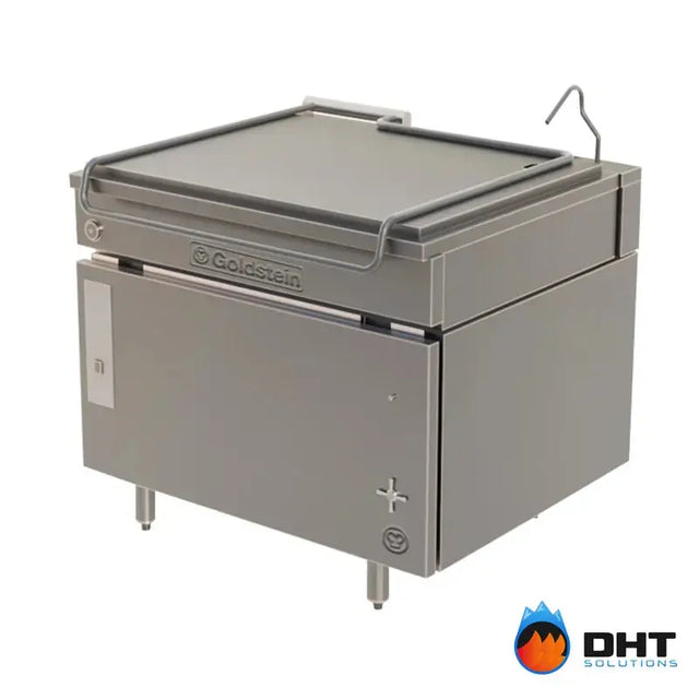 Image of - Goldstein TPE100