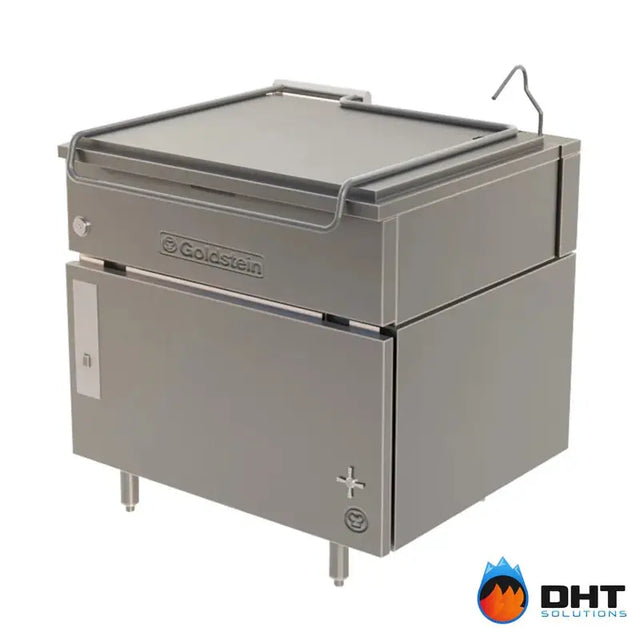 Image of - Goldstein TPE150