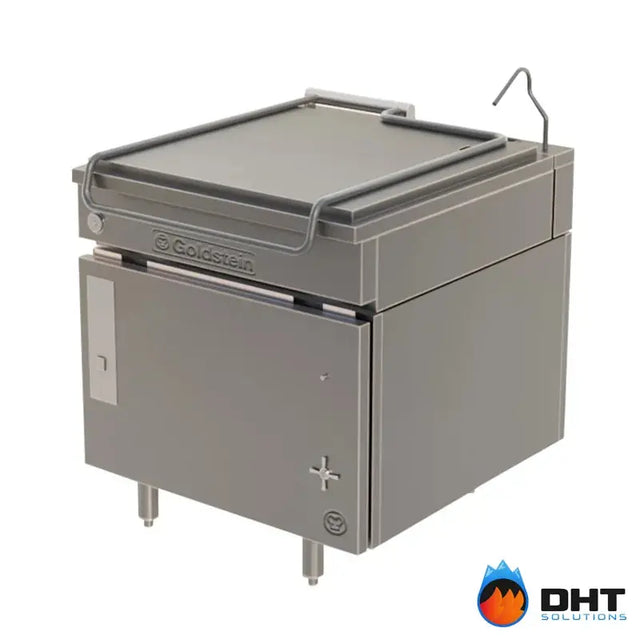 Image of - Goldstein TPE80