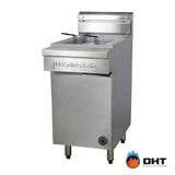 Image of - Goldstein VFG-1(L)