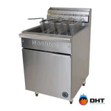 Image of - Goldstein VFG-24(L)