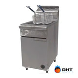 Image of - Goldstein VFGTL