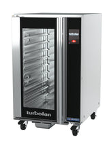 Turbofan H10T, Holding Cabinet Convection Oven