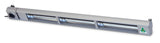 Roband HE1200 Infra-Red Heating Assembly - Standard 1200 mm - image 2