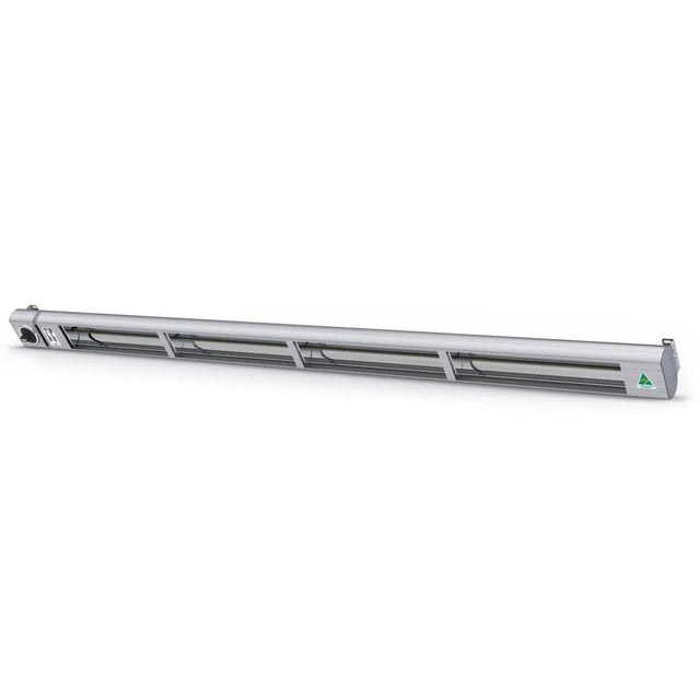 HE1800 Infra-Red Heat Assembly MIA.jpg