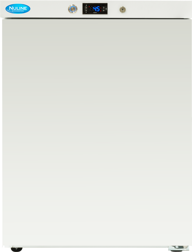 HF200-FRONT-CLOSED-NUL solid door.png