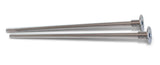 HM600 - Mount Kit for Roband Heat Lamps