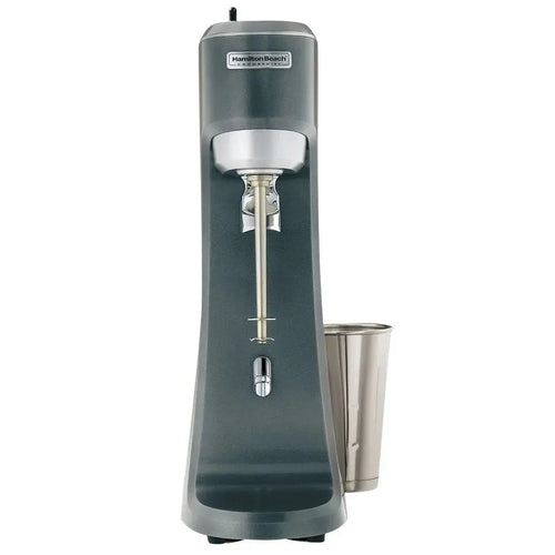 Beach HMD0200 Single milkshake maker