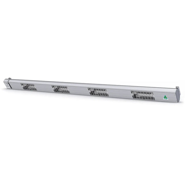 HQ1800E Quartz Lamp Assembly MIA.jpg
