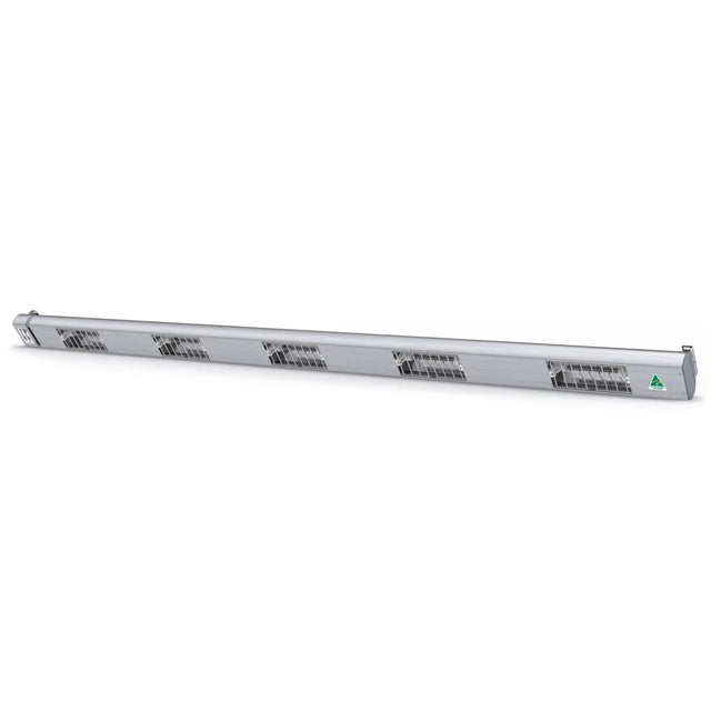 HQ2100E Quartz Lamp Assembly MIA.jpg