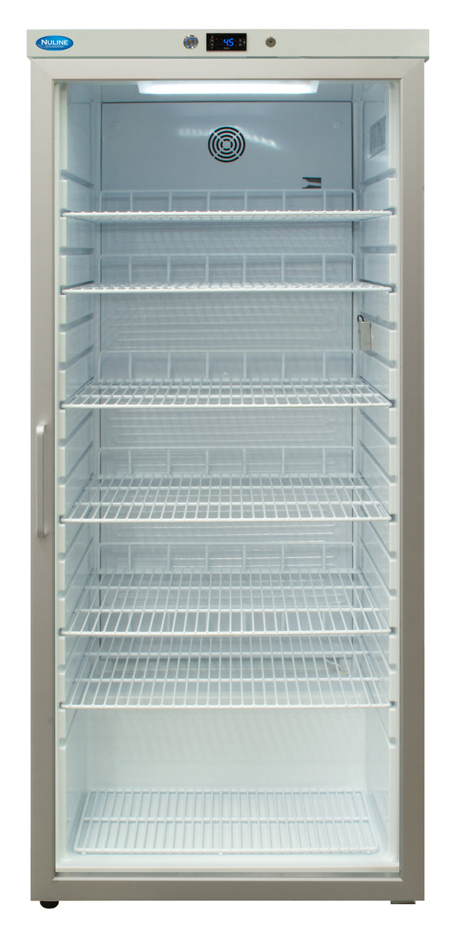 HR600-FRONT-CLOSED-NUL.jpg