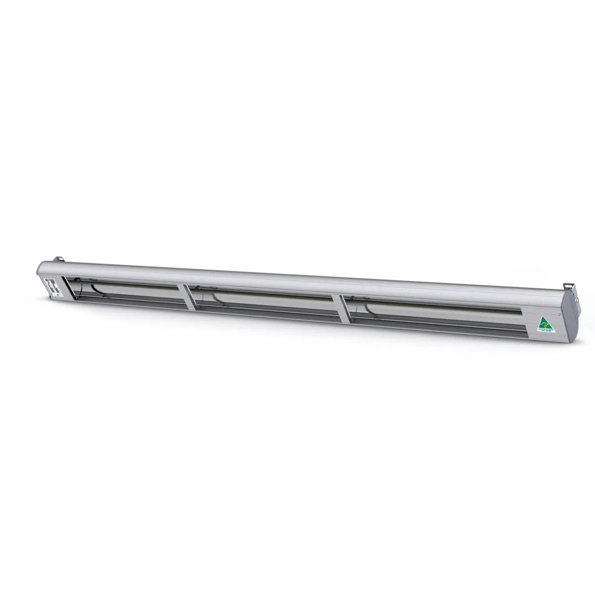 Roband HUE1425 Infra-Red Heating Assembly - Fabricator 1425 mm