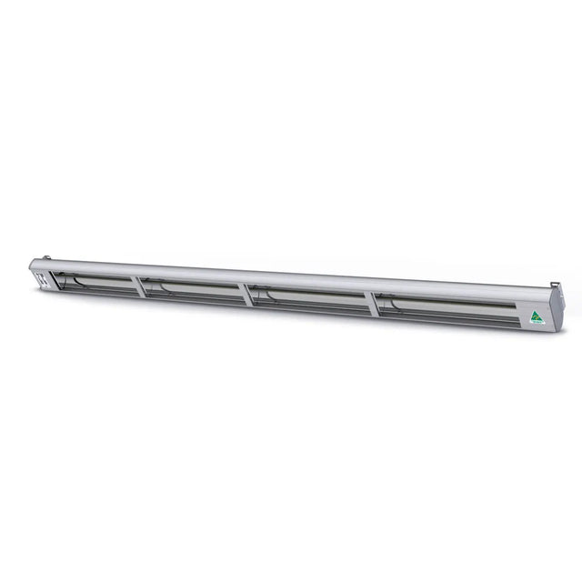 HUE1725 Fabricator Infra-Red Heat Assembly MIA.jpg