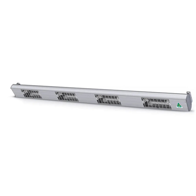 HUQ1425E Fabricator Quartz Lamp Assembly MIA.jpg