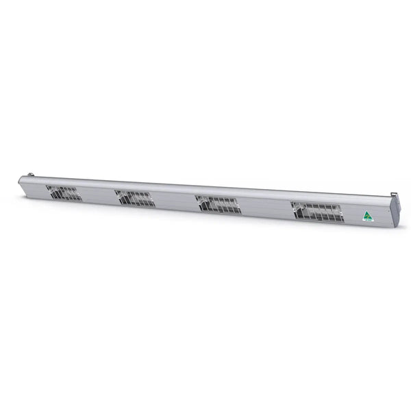 Roband HUQ1725E Quartz Heat Lamp Assembly - Fabricator 1725 mm