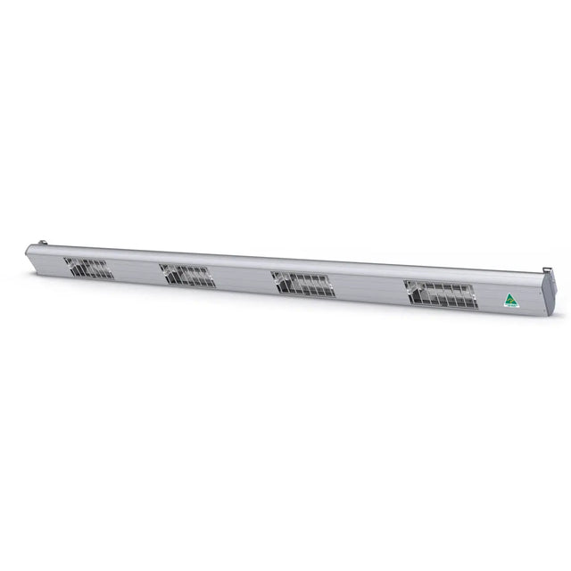 HUQ1725E Fabricator Quartz Lamp Assembly MIA.jpg