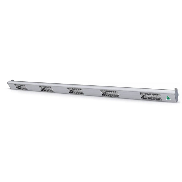 HUQ2025E Fabricator Quartz Lamp Assembly MIA.jpg