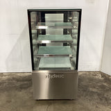Bromic FD4T0660CNR Cold Food Display