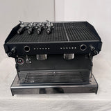 ACM Evolve 2 Group Compact Coffee Machine