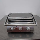 Roband GSA610S Contact Grill