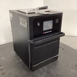 Merrychef ES1 High Speed Oven