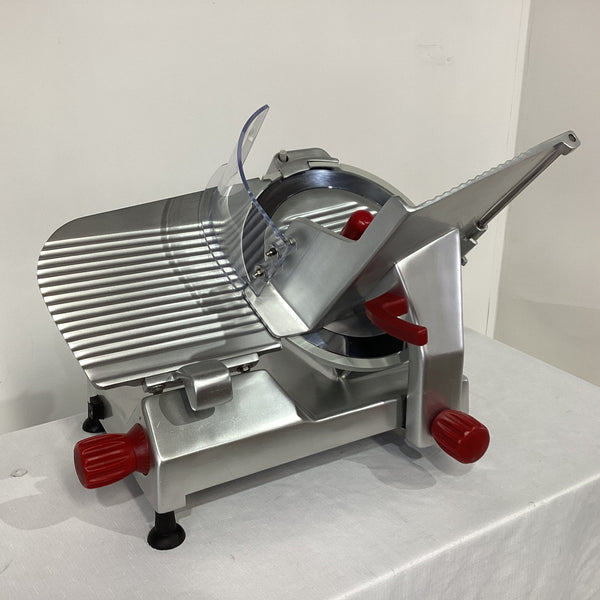Noaw NS350HD Slicer