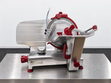 Manconi 300IX Slicer