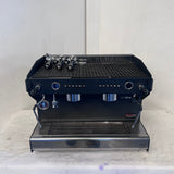 ACM GRUPPI EVOLVE AUTO 2 Group Volumetric Coffee Machine