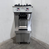 Spaceman 6368-C Ice Cream Machine