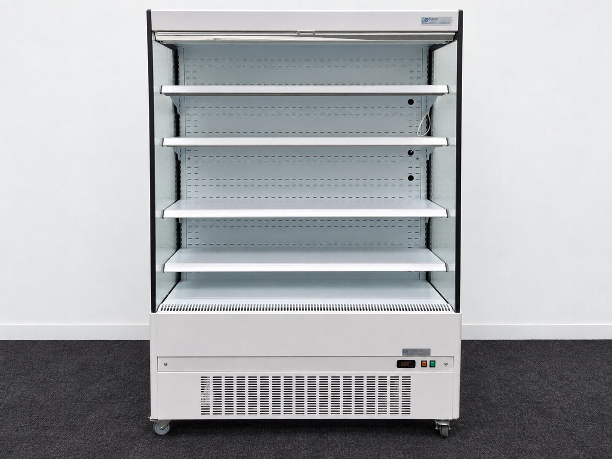 Artisan M4613 Display Fridge