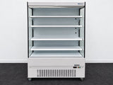 Artisan M4613 Display Fridge
