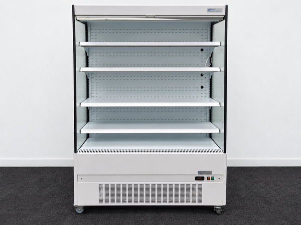 Artisan M4613 Display Fridge