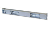 Roband HQ900E Heat Lamp
