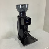 Fracino Cunill Luxomatic Silencer Coffee Grinder