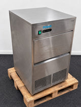 Polar GK032-A-02 Ice machine